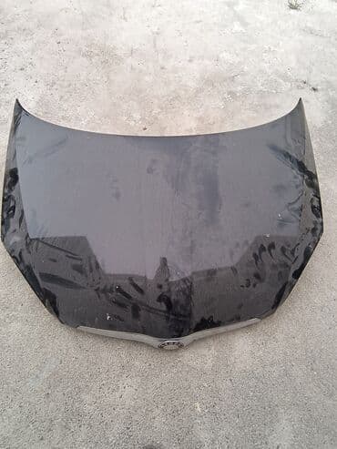 Cardonor: Skoda Fabia, 2008 il, Almaniya, Ünvandan götürmə