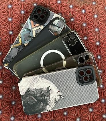 playstation 3 kredit: IPhone 11 Pro Max, 256 GB, Space Gray, Face ID — 3