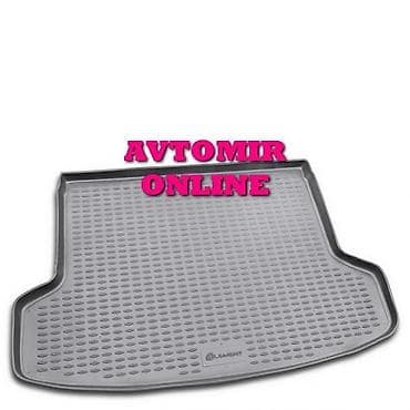 kia optima diffuser: KIA Rio baqaj rezini 2005-2011 sedan Bundan başqa HƏR NÖV AVTOMOBİL — 1