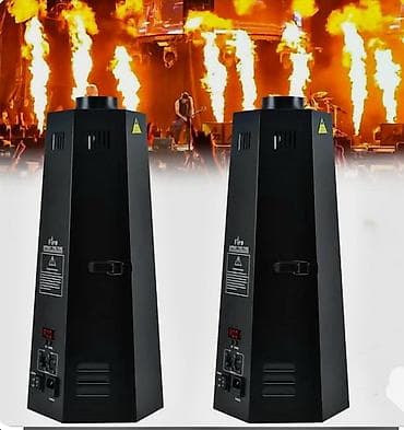 Alov Aparati icaresi 2eded Alov aparatı Dj Dj Numark Pioneer dj