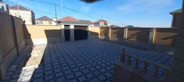 построить дом в баку: Evlərin bağların obyektlərin kreditlə tikintisi. Ayda 500 manat — 4