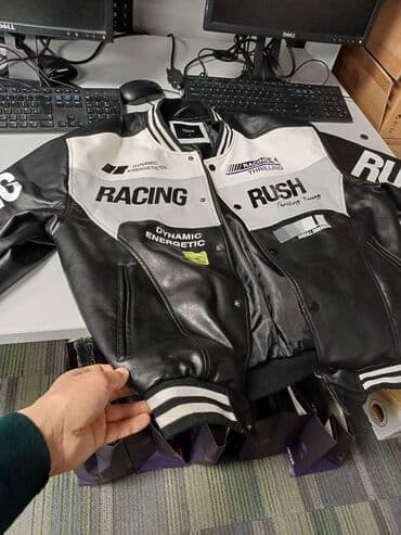 paltar satmaq: Kurtka, Bomber, Payız, Lc Waikiki, M — 1