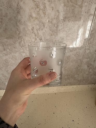Кухонные принадлежности: Другая посуда для напитков — 3