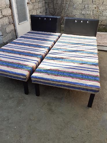 Kravat taza Taxtadan yığılır Başlığı koja üstü maçalka Çatdırılma