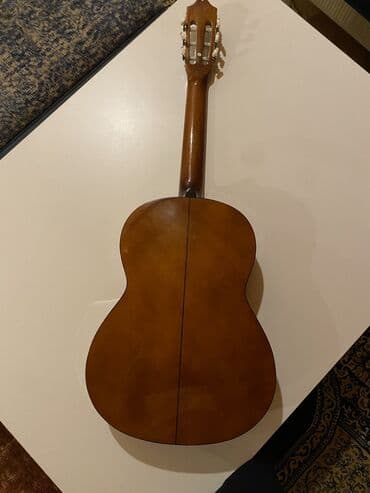 canta modelləri: Klassik gitara, Yeni, Ünvandan götürmə — 2