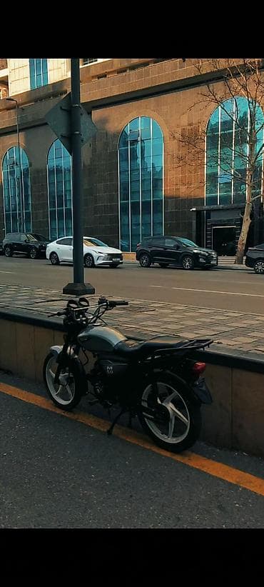 Heç bir problemi yoxdu senedler qaydasndadi barter mümkündür ancaq