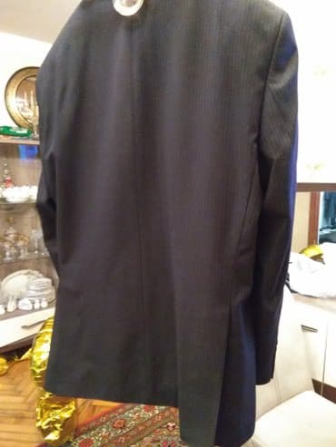 pencekler kisi: Kiwi kostyumu 52 razm bir nece defe giyilib teze kimidi tecili satlllr — 2