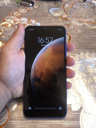 телефон fly cirrus 6: Prablemsiz telefondu hec bir prablemi yoxdu tam islekdi Pul lazimdi — 2