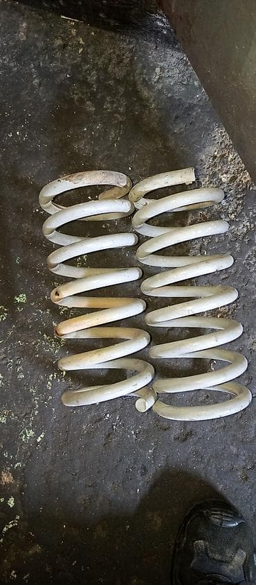 Niva Qabağ Burjinlər — 2