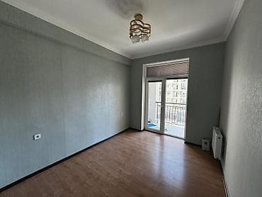 kiray: MIDA da yerlesen binada geseng rahat menzil kiraye verilir.Etrafinda — 1