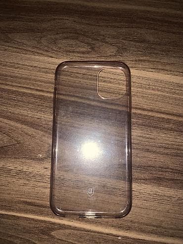 dublikat nomre: Salam. iphone modelləri üçün kabrolar. 2 ədəd 11 sadə, 1 ədəd 11 Pro — 6