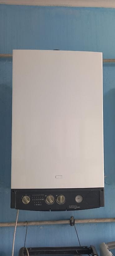 Baxı Luna tam ideal veziyyetdedi 2 esenjorlu lalafo.az -da Baxı Luna tam ideal veziyyetdedi 2 esenjorlu