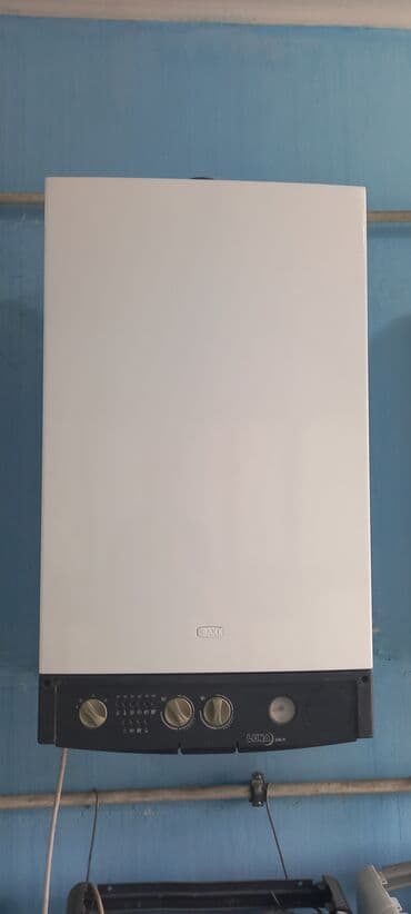 rakovina azerbaycan dilinde: Baxı Luna tam ideal veziyyetdedi 2 esenjorlu — 1