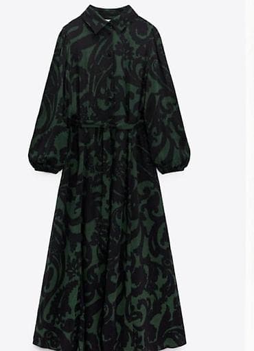 ZARA markA xs ve s e uygundur