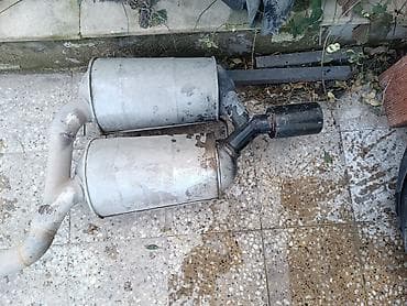 bmw disk r20: BMW üçün ehtiyat hissələri və aksesuarlar dəsti BÜTÜN EHTİYAT — 7