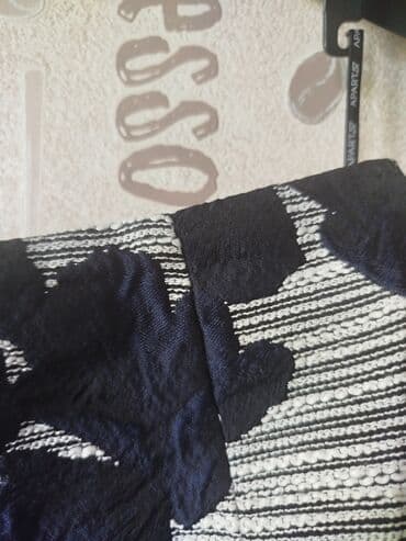 Kurtkalar: Вещи5-10 Ман — 3