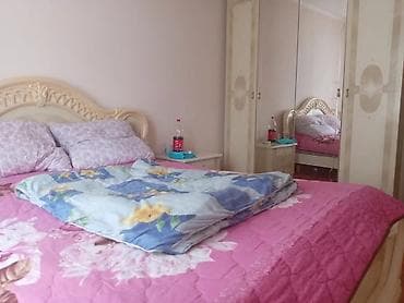 Salam ev uzunmuddetli verilir. Qara qarayev metrosunun düz çıxışında — 8