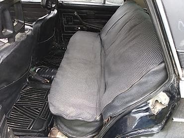 maşın lada: VAZ (LADA) 2106: 1.6 l | 1977 il 2000 km Sedan — 3