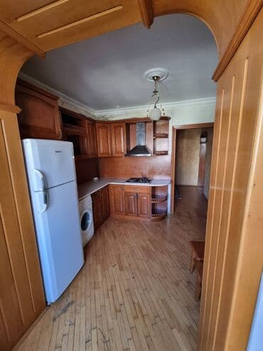 nzs de kiraye evler: Xətai rayonu,Həzi Aslanov metro yaxınlığı.Sadıqcan küçəsi,3 — 8