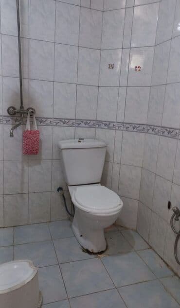 bakıda tələbələr üçün kirayə evlər: Gəncə Beynəlxalq xəstəxana ilə üzbəüz Asan xidmətin yanı Kəpəz polisin — 12