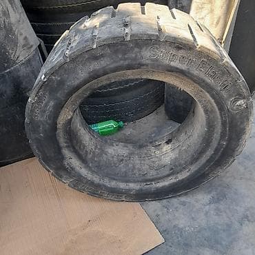 disk teker vaz: İşlənmiş Şin Cordiant <130 / 70 / R 16 — 7