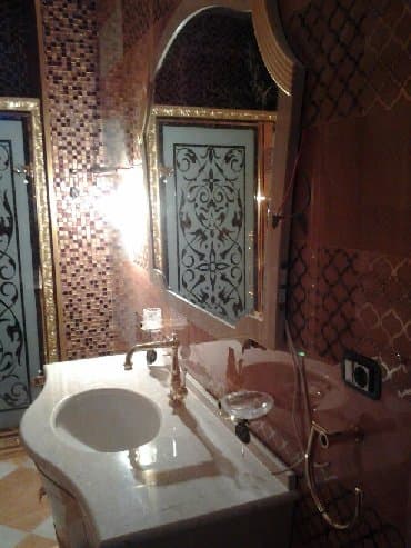 дизайн домов: Ремонт квартир. Təmir-tikinti işləri. Строительство домов. Все виды — 5