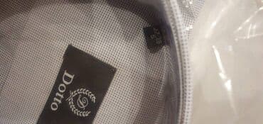 kisi koynekleri 2019: Köynək, Yeni — 2