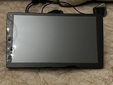 android monitor: Android monitor Hec bir problemj yoxdur teze kimidir Masinimin — 3