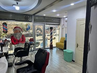 mida ev satışı: Premium zona — Xocalı pr / Sumakh / EMİLAND BOUTİQUE / SECOND CUP — 3