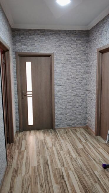 kiraye hovsan: TƏCİLİ SATİLİR :Məkan: İşıqlı, geniş mətbəx və dəhliz sahələri olan — 11