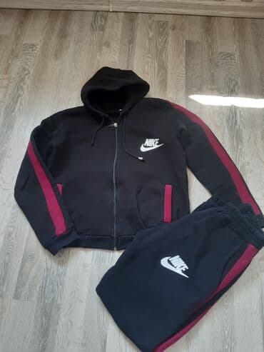 11-12 yaş qız dəsti əla vəziyyətdə