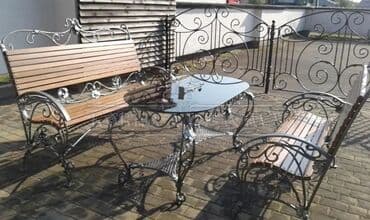 Söykənəcək ilə, Zəmanətli, Kredit yoxdur lalafo.az -da Söykənəcək ilə, Zəmanətli, Kredit yoxdur