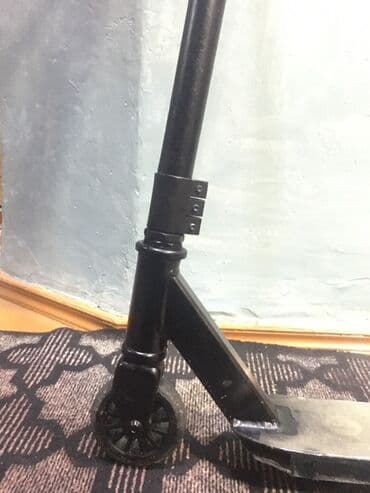 Maskalar, eynəklər: Hereket somakati.idealdir.teze kraskalanib . Rulu sadece biraz eyridir — 3