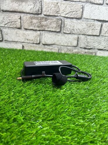 leptop: ✨Noutbuk adapterləri bizdə ✨ 18.5v 19v 19.5v 20 volt Qiymetler — 3