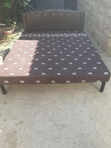 Kravat
Taza hazırı var 
Çatdırılma var