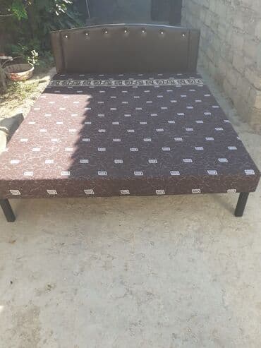 Kravat
Taza hazırı var 
Çatdırılma var — 1