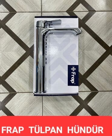 смесители в баку: Hündür Krant Frap latun Her nov hamam aksesuarların kombı ve — 1