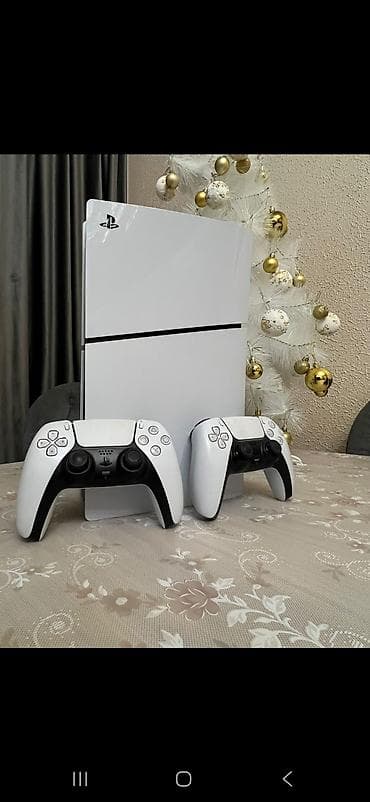 Plesteyşın 5 satılır 770 manata.Ünvan Hezi Aslanov.Ayla91⁵⁰