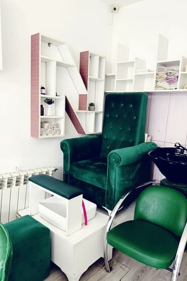 ÜNVAN NERİMAN NERİMANOV METROSUNA YAXİN. Etrafli melumat ücün at lalafo.az — 3 ÜNVAN NERİMAN NERİMANOV METROSUNA YAXİN. Etrafli melumat ücün — 3