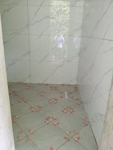 Mərmər: Keramik plitə müxtəlif layihələr üçün universal və davamlı bir — 4