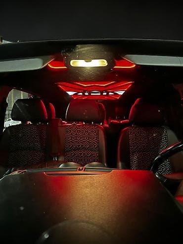 tofaw ehtiyat hisseleri: 🔴Sifarişlərini bizə etibar edə bilərsiniz tam güvənli şəkildə — 5