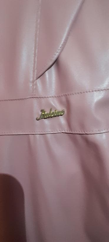 don şekilleri: Don, Ziyafət, 12 - 14 yaş, Puledro — 2