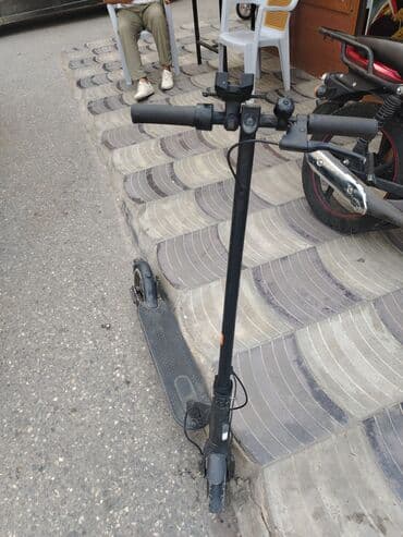 гейнер купить баку: Xiaomi elektrik skuteri - Brend: Xiaomi (mi.com loqosu gövdədə) - — 2