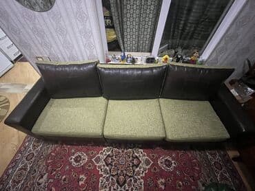 Künc divan, Divan, Açılan lalafo.az -da Künc divan, Divan, Açılan