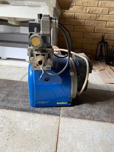 elektron qaz: Конвекторный обогреватель, Нет кредита, Самовывоз — 1