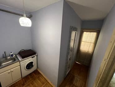 daxal ev: Bakı, Montin, 1 otaqlı, Köhnə tikili, m. Nəriman Nərimanov, 35 kv. m — 6