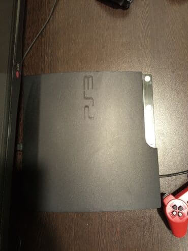 сколько стоит playstation 4 бу: PlayStation 120 manat qalani 100 manat — 1