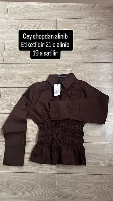 polu tange: Etiketlidir standart olcu — 1