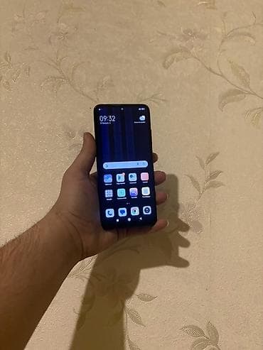 ТВ и видео: Redmi Note 11, 128 ГБ, Сенсорный — 3