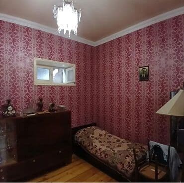 продажа частных домов: 4 комнаты, 55 м², Нет кредита, Средний ремонт — 12